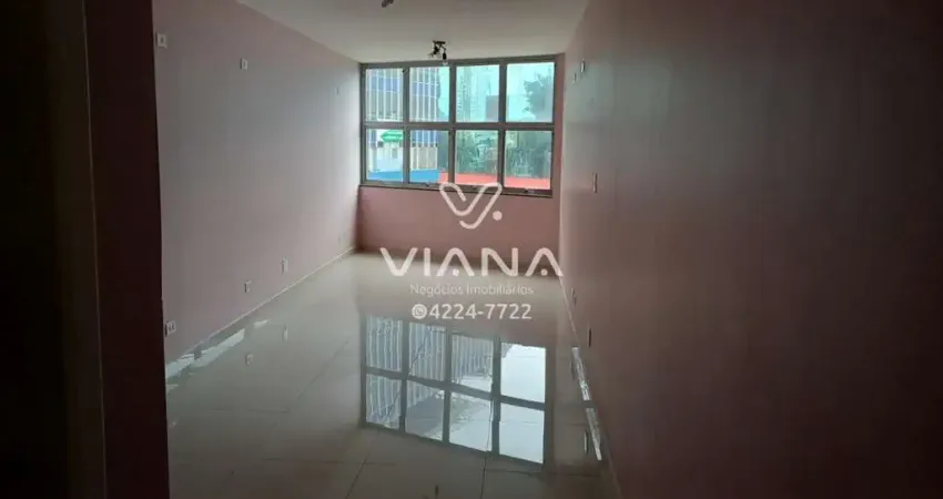 Sala comercial para venda e locação no centro em são caetano do sul