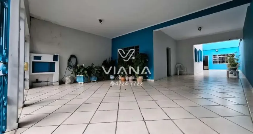 Sobrado residencial para venda no bairro olimpico em são caetano do sul