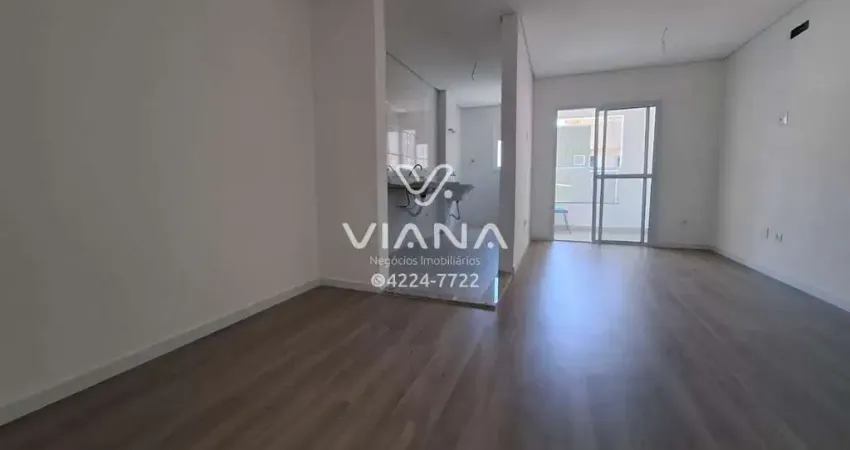 Apartamento com 2 quartos à venda na Rua Augusto Frederico Schimidt, --, Anchieta, São Bernardo do Campo