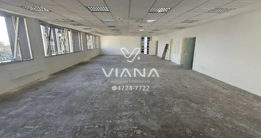 Sala comercial com 1 sala para alugar na Avenida Paulista, --, Bela Vista, São Paulo