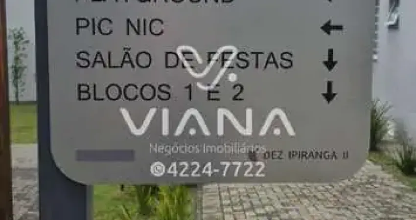 Apartamento com 2 quartos à venda na Rua Álvaro Fragoso, --, Vila Independência, São Paulo