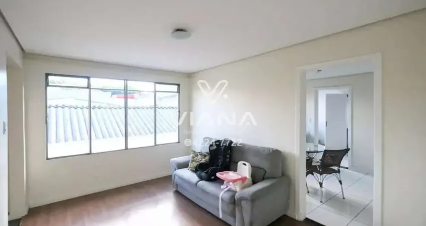 Casa com 2 quartos para alugar na Rua José Salustiano Santana, --, Mauá, São Caetano do Sul