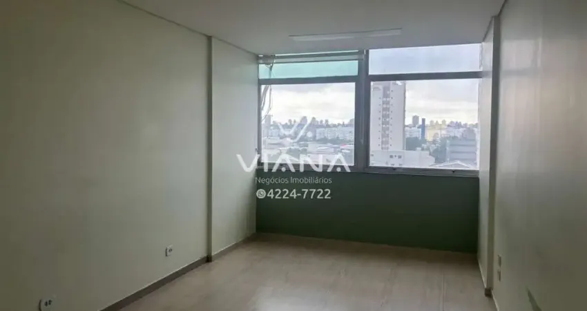 Sala comercial para alugar na Rua Manoel Coelho, --, Centro, São Caetano do Sul