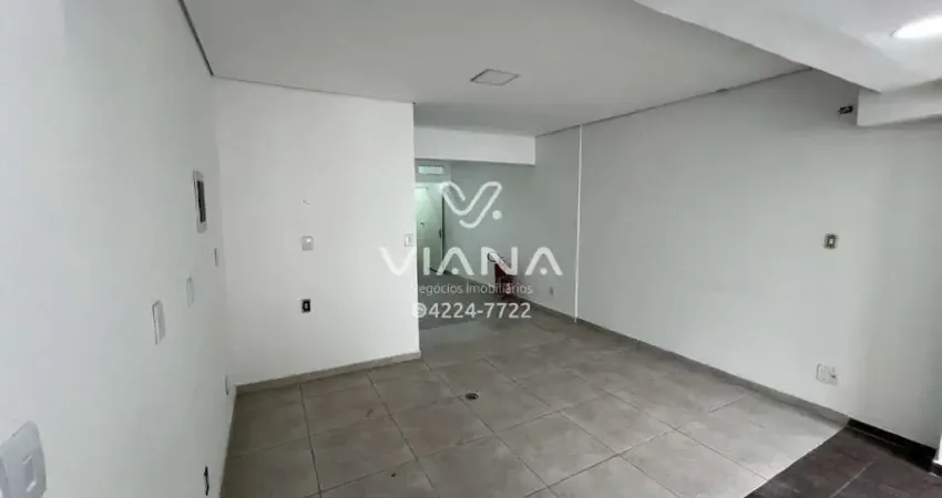 Loja com 2 andares disponível para locação no bairro Santo Antônio São Caetano Do Sul Sp