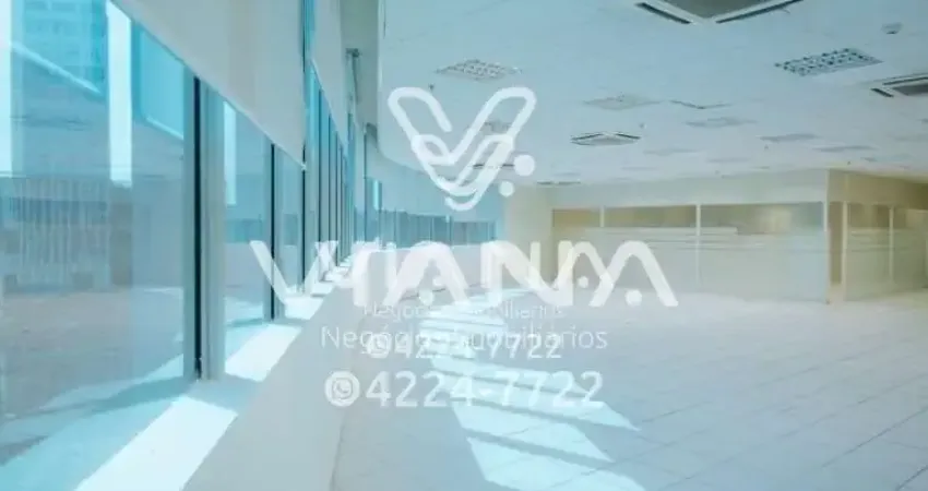 Sala comercial para alugar na Avenida Conde Francisco Matarazzo, --, Fundação, São Caetano do Sul