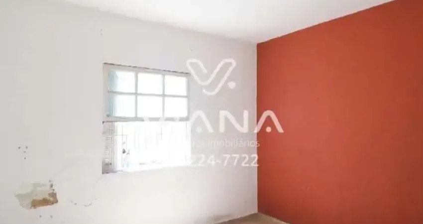 Casa com 2 quartos à venda na Rua José Benedetti, --, Santo Antônio, São Caetano do Sul