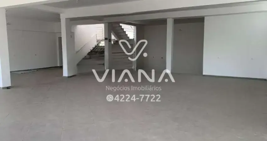 Prédio Comercial para Alugar no Bairro São José em São Caetano do Sul