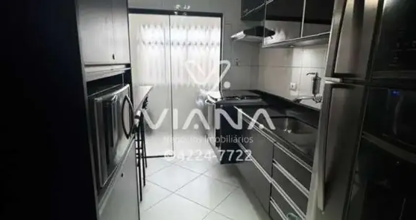 Apartamento 2 dormitorios para Alugar no Bairro Santo Antônio, em São Caetano do Sul, SP