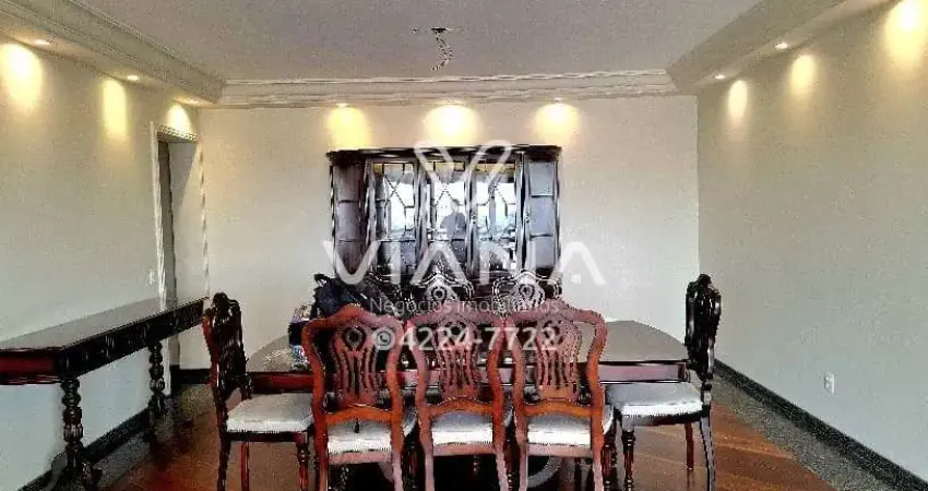 Amplo apto para locação - rudge ramos - são bernardo do campo - sp