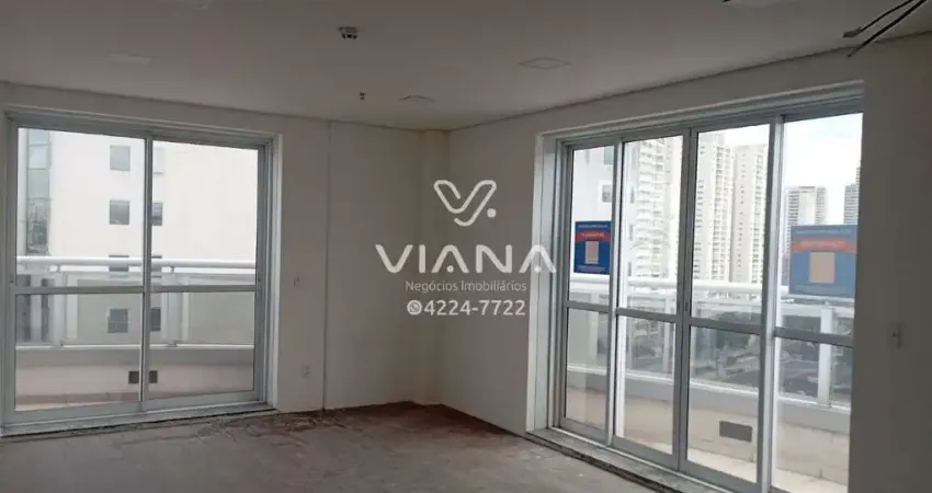 Sala comercial com 1 sala para alugar na Avenida Getúlio Vargas, --, Baeta Neves, São Bernardo do Campo