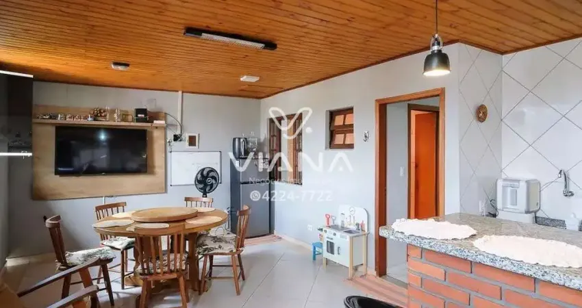 Casa com 4 quartos à venda na Rua João Ramalho, --, Boa Vista, São Caetano do Sul