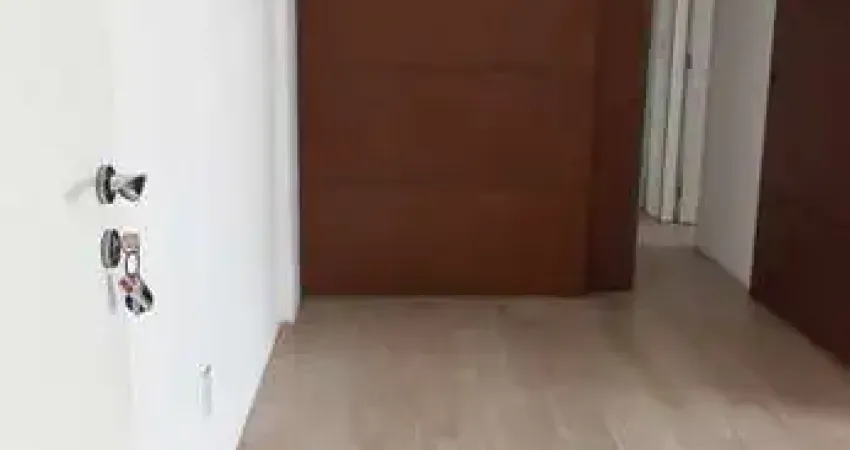 Apartamento com 2 quartos 1 vaga Santa Paula em São Caetano do Sul