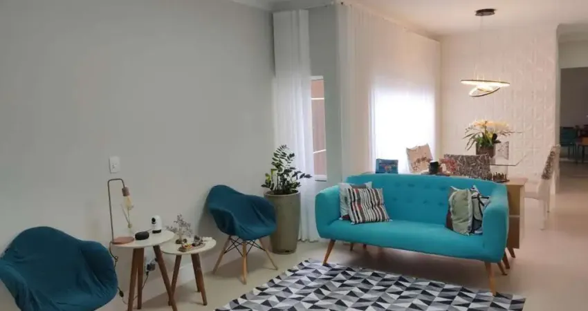 Sobrado para Venda em Santo André, Vila Curuça, 3 dormitórios, 1 suíte, 3 banheiros, 5 vagas