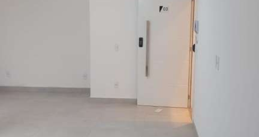 Apartamento para Venda em Santo André, Vila Curuça, 2 dormitórios, 1 suíte, 1 banheiro, 2 vagas