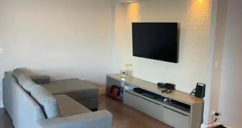 Apartamento para venda em santo andré, parque das nações, 3 dormitórios, 1 suíte, 2 banheiros, 2 vagas