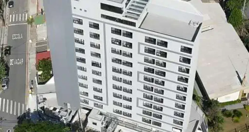 Sala Comercial para Venda em Santo André, Vila Curuça, 1 banheiro