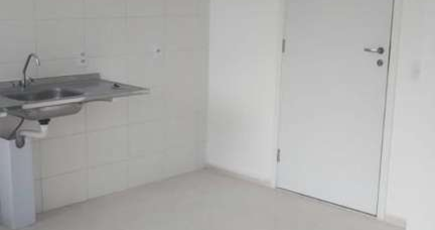 Apartamento para Locação em São Paulo, Conj. Hab. Teotonio Vilela, 2 dormitórios, 1 banheiro