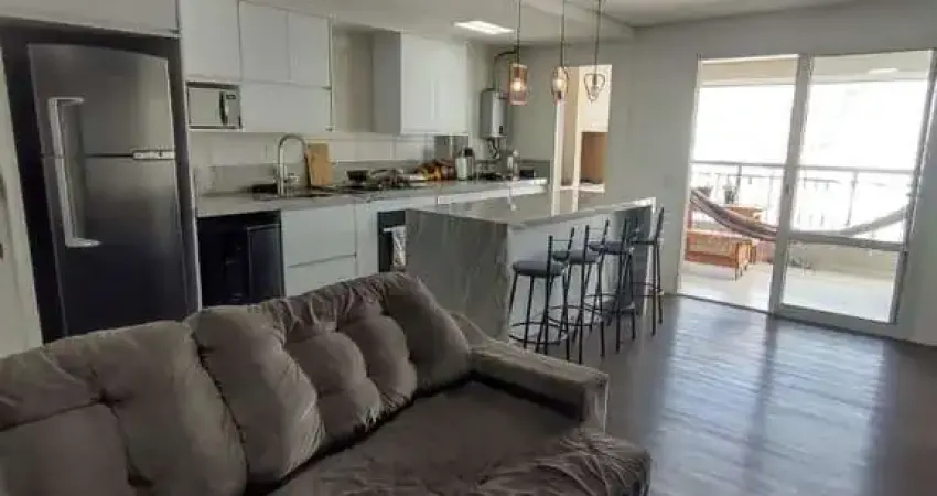 Apartamento para venda em santo andré, vila curuça, 3 dormitórios, 1 suíte, 2 banheiros, 2 vagas