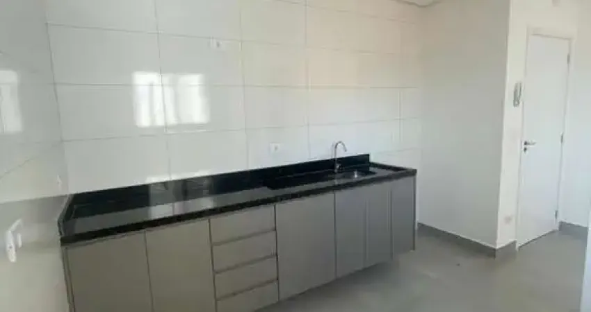 Apartamento para venda em santo andré, vila são pedro, 2 dormitórios, 1 suíte, 1 banheiro, 1 vaga