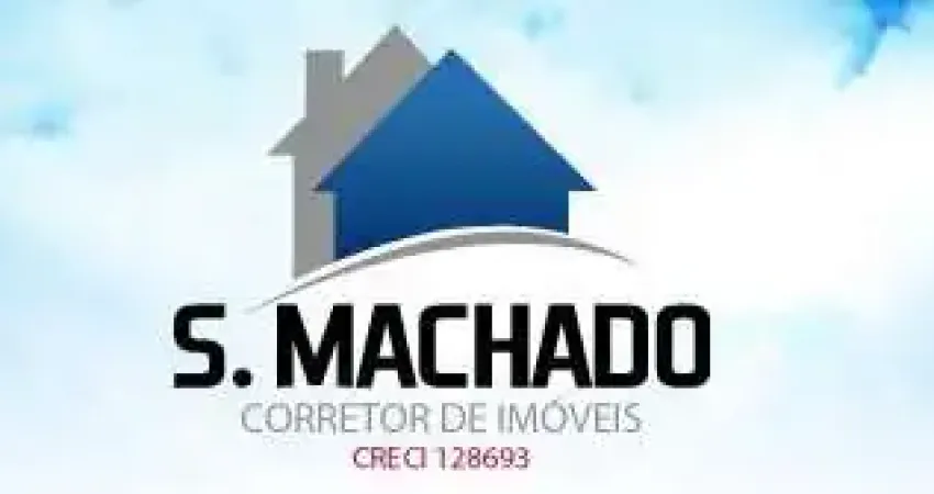 Apartamento para venda em santo andré, parque oratório, 2 dormitórios, 1 suíte, 2 banheiros, 1 vaga