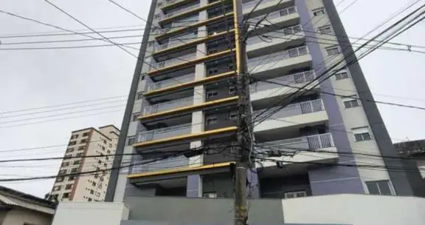Apartamento para venda em santo andré, parque das nações, 2 dormitórios, 1 suíte, 2 banheiros, 2 vagas