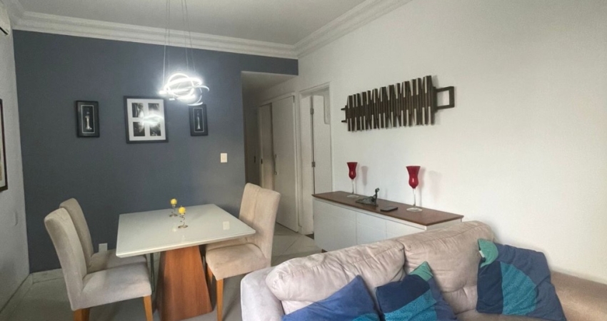 Apartamento a venda ondina, 100m, 3/4, suíte, 02 vagas de garagem