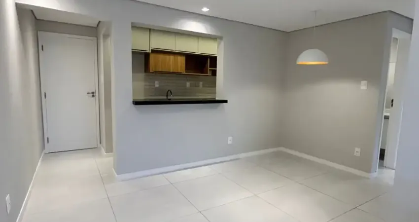 Apartamento para venda, 2/4, 57m2, suite, vaga de garagem