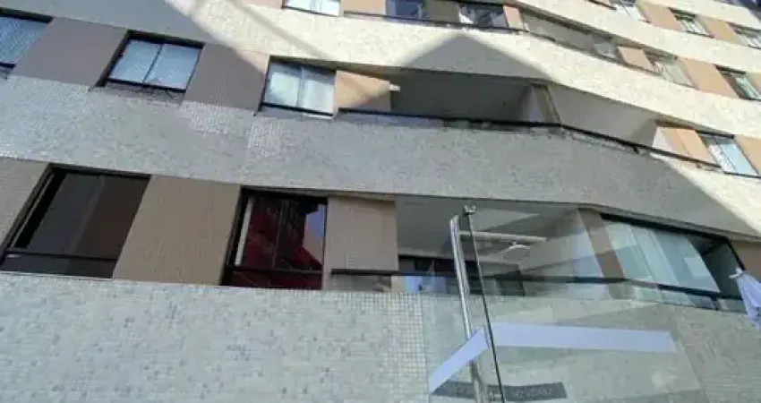 Apartamento para locação, 4/4, suíte, varanda, duas vagas de garagem