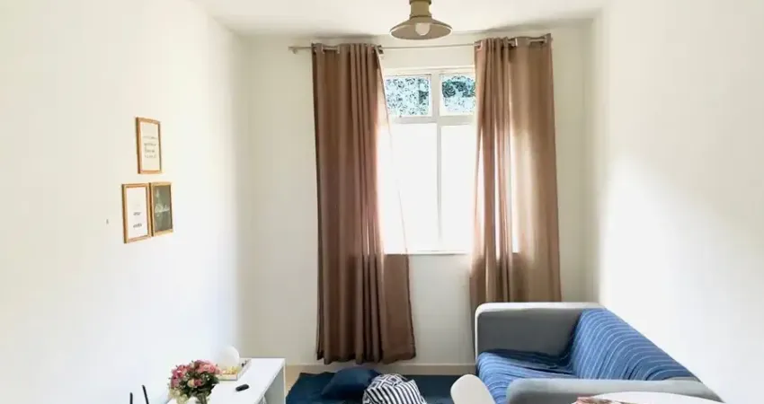 Apartamento com 2 quartos à venda na Rua Cleusa Millet, Brotas, Salvador