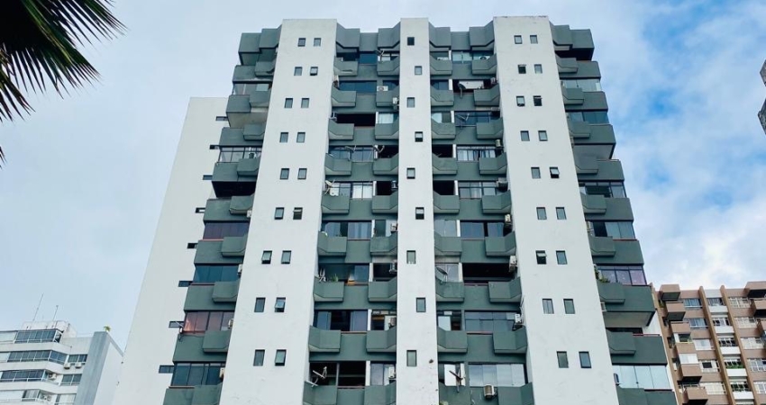 Apartamento à venda, 1/4, 50m2, varanda, porteira fechada, Candeal