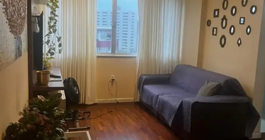 Apartamento com 2 quartos à venda na Rua Politeama de Baixo, Politeama, Salvador