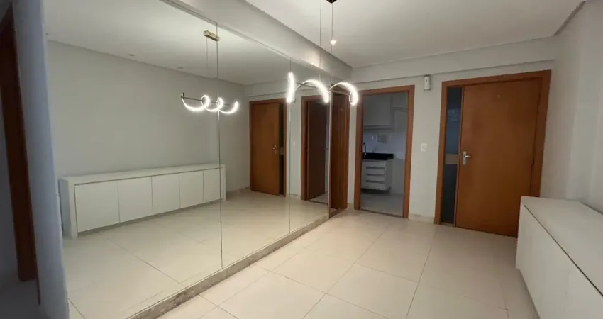 Apartamento com 2 quartos para alugar na Rua Rodrigues Dórea, Armação, Salvador