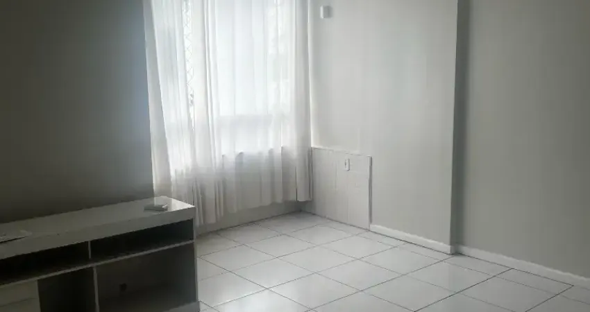 Apartamento pra locação, 3/4, suíte, 103m2, vaga de garagem