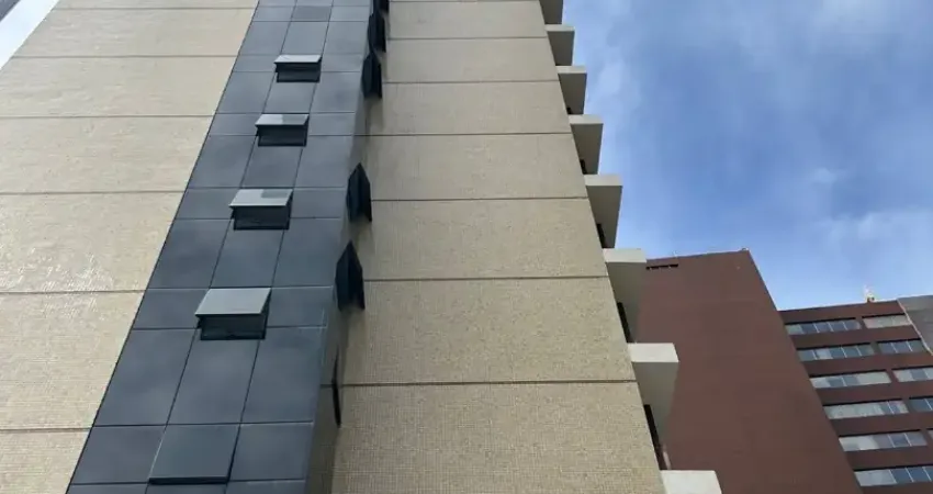 Kitnet / Stúdio para alugar na Alameda das Catabas, Caminho das Árvores, Salvador