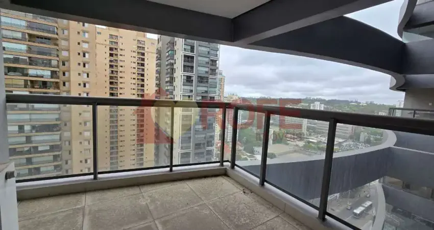 Apartamento para venda com 66 m², 2 quartos sendo 1 suite e 1 vaga