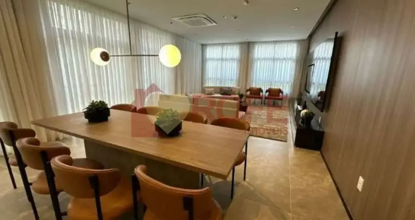 Viva o melhor da vida no today ibirapuera! apartamento 1 dormitório, 30m², com lazer e comodidade!
