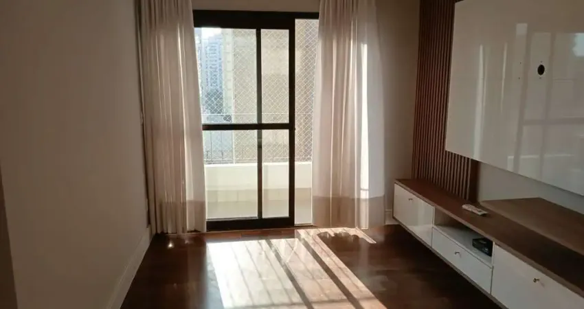 Moema índios: oportunidade! apartamento 2 dorms, 70m², terraço, reformado. vende-se!