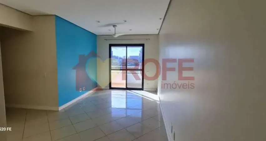 Moema - índios ! apartamento 2 dormitórios, 1 suíte , terraço à venda, 78 m²