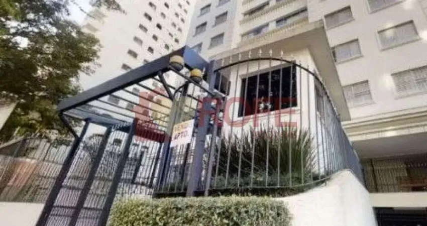 Moema índios: oportunidade de investimento! apartamento 2 dorms, 73m², 1 vaga. r$ 798.000,00