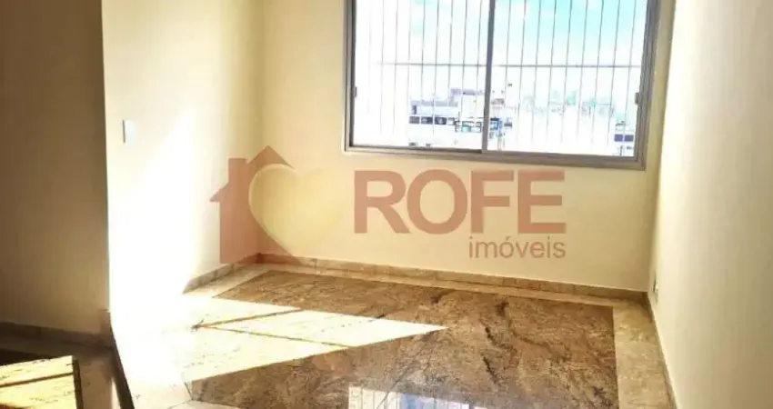 Moema índios ! apartamento 2 dormitórios à venda, 72 m² por r$ 879.000,00