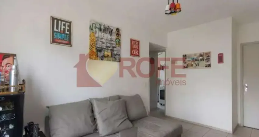 Moema índios ! apartamento 1 dormitório à venda, 35 m² por r$ 558.000,00