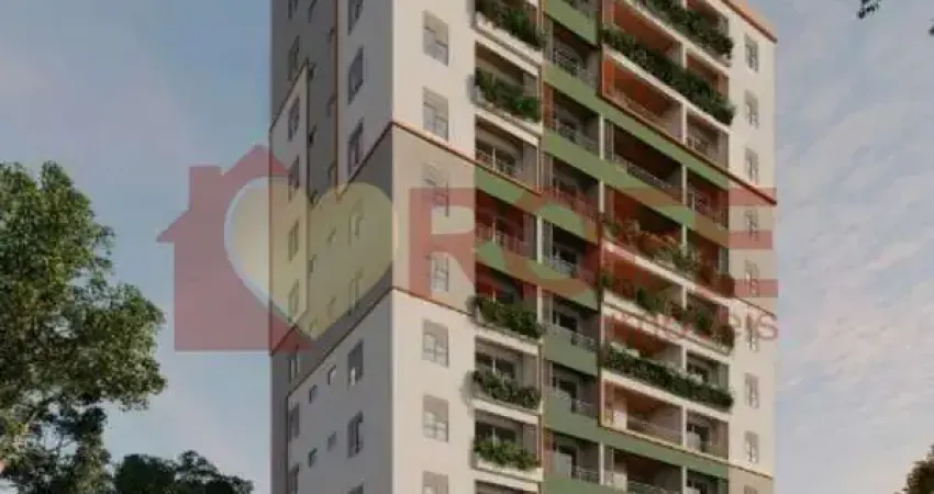 Moema -índios ! lançamento moema jazz , studio 22,22 metros 1 dormitório ! a partir de r$ 398.500