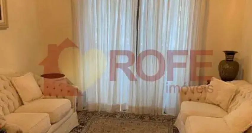 Apartamento à venda, 130 m² por r$ 969.000,00 - jardim das acácias - são paulo/sp