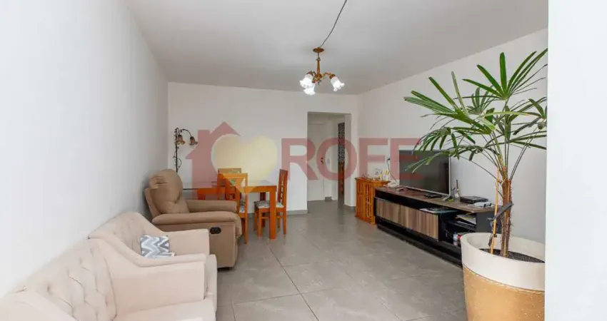 Moema - índios !  apartamento andar alto! belos 75 metros , 2 dormitórios   e 1 vaga ! r$ 695.000!