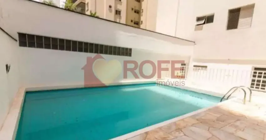 Moema - pássaros  ! apartamento 3 dormitórios, 80 m² e 1 vaga ! vende -se alugado ! r$ 900.000!