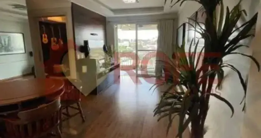 Apartamento à venda, 86 m² por r$ 1.399.000,00 - moema - são paulo/sp