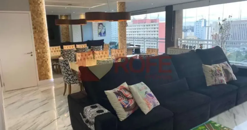 Park one ibirapuera | apartamentos de alto padrão | piscina, academia e gourmet | paraíso