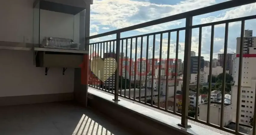 Apto 2 dorms | 62m² | 1 vaga | lazer completo | vila mariana próximo ao metrô