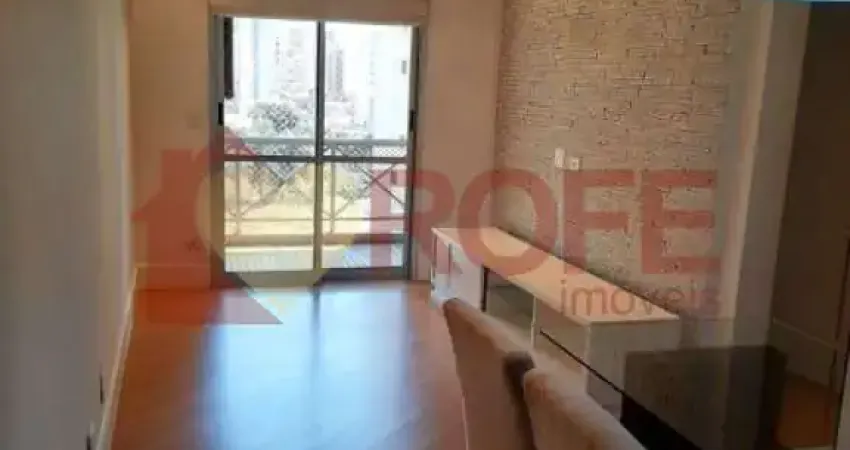 Apartamento 3 dorms | 2 vagas com lazer completo | próximo a faculdades e comércio