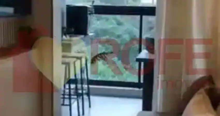 Studios e apts 1 quarto | próximo ao metrô | vila mariana - chácara inglesa